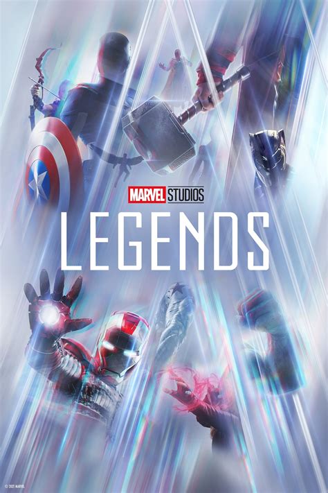 marvel legends mcu|marvel studios legends 2021.